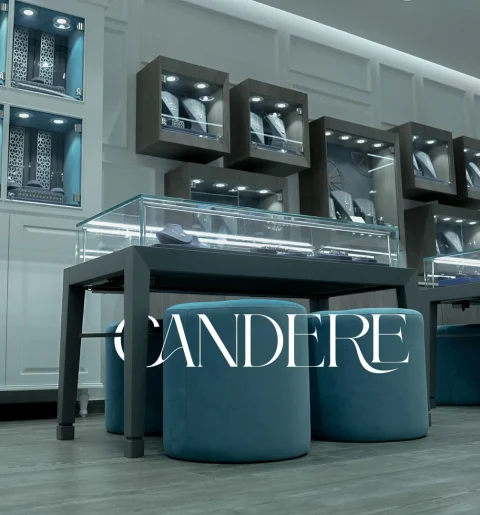 WhatsApp Image 2026-01-16 at 2.33.01 PM (1)