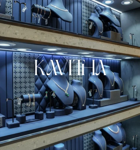 WhatsApp Image 2026-01-27 at 10.35.30 AM