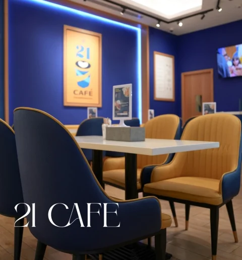 WhatsApp Image 2026-01-27 at 3.35.42 PM