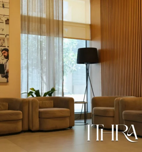 WhatsApp Image 2026-01-27 at 9.17.16 AM