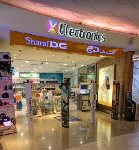 asm decor-front of sharaf dg